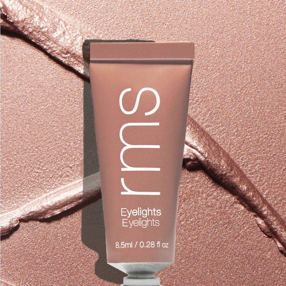 RMS Beauty Eyelights in Supernova